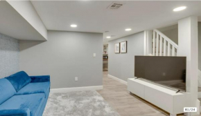 Rahway Studio Apartment